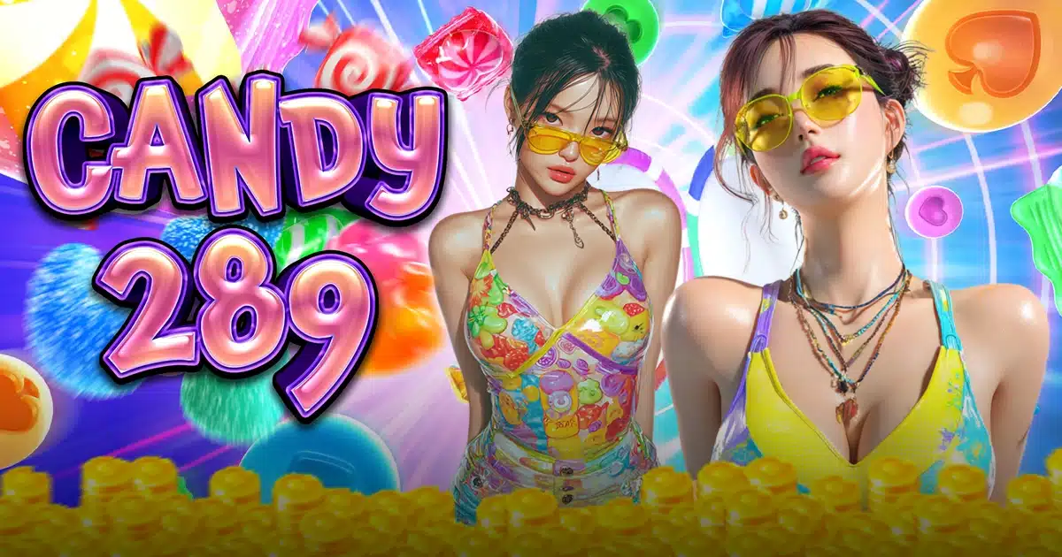 CANDY289 (1) CANDY289 (1)
