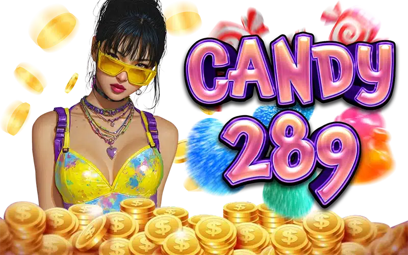 CANDY289 (2) CANDY289 (2)