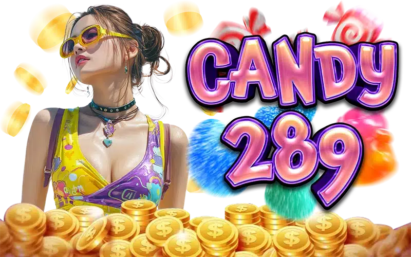 CANDY289 (3) CANDY289 (3)