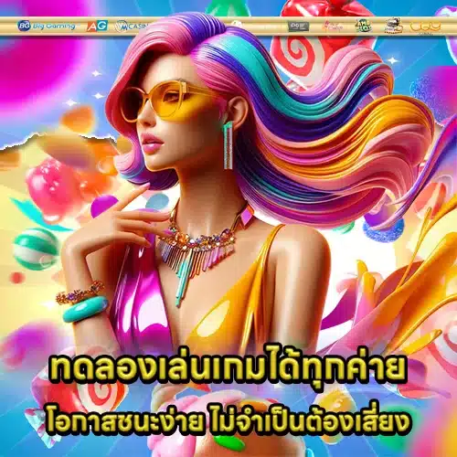 CANDY289 Direct Website (1) CANDY289 Direct Website (1)